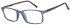 SFE-11503 glasses in Blue