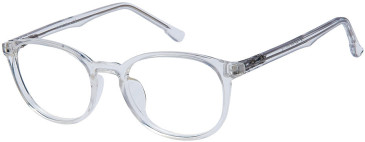 SFE-11518 glasses in Clear