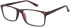 SFE-11525 glasses in Tortoise