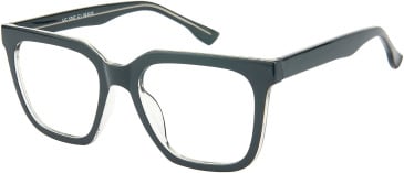 SFE-11549 glasses in Black