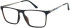 SFE-11558 glasses in Matt Brown