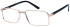 SFE-11567 glasses in Gold