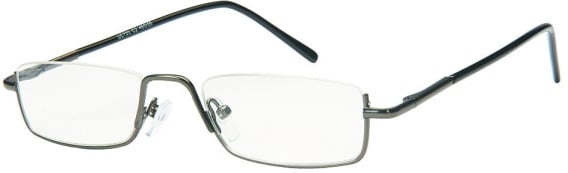SFE-11574 glasses in Gun