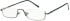 SFE-11574 glasses in Gun