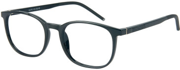 SFE-11582 glasses in Black