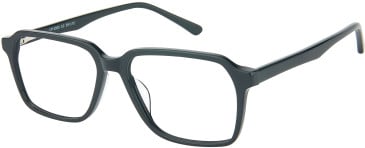 SFE-11595 glasses in Black