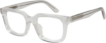 SFE-11601 glasses in Clear