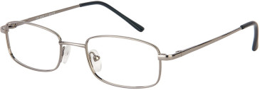 SFE-11628 glasses in Light Gun
