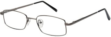 SFE-11630 glasses in Gun