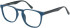 SFE-11662 glasses in Blue/Black