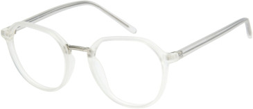 SFE-11670 glasses in Clear