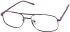 SFE-11675 glasses in Bronze