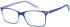 SFE-11510 glasses in Purple