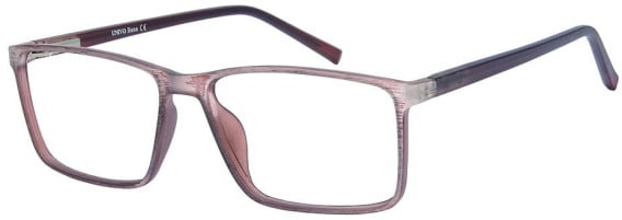 SFE-11515 glasses in Brown