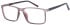 SFE-11515 glasses in Brown