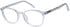 SFE-11518 glasses in Clear