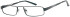 SFE-11543 glasses in Black