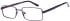 SFE-11568 glasses in Brown