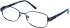 SFE-11570 glasses in Bronze