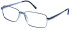 SFE-11571 glasses in Silver