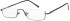 SFE-11574 glasses in Gun