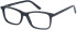 SFE-11623 glasses in Black