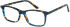 SFE-11623 glasses in Tortoiseshell