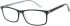 SFE-11624 glasses in Black/White