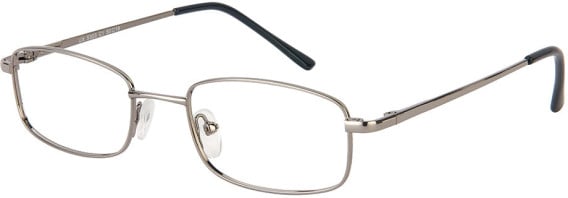 SFE-11628 glasses in Light Gun