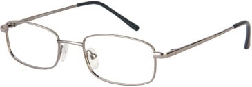 SFE-11628 glasses in Light Gun