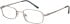 SFE-11628 glasses in Light Gun