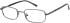 SFE-11628 glasses in Dark Gun