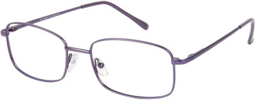 SFE-11632 glasses in Lilac
