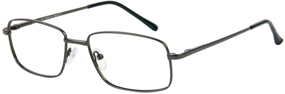 SFE-11634 glasses in Matt Gun