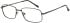 SFE-11634 glasses in Matt Gun