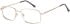 SFE-11634 glasses in Gold