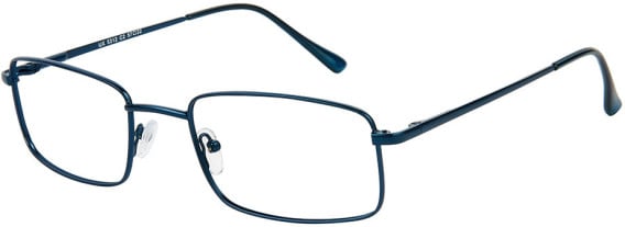 SFE-11637 glasses in Navy