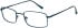 SFE-11637 glasses in Navy
