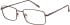 SFE-11638 glasses in Brown