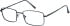 SFE-11638 glasses in Black