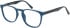 SFE-11662 glasses in Blue/Black