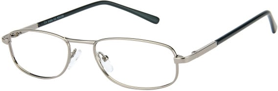 SFE-11666 glasses in Gun