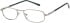 SFE-11666 glasses in Gun