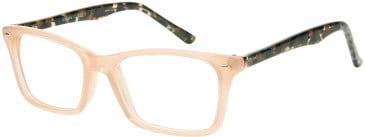 SFE-11668 glasses in Pink
