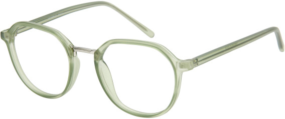 SFE-11670 glasses in Olive