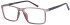 SFE-11515 glasses in Brown