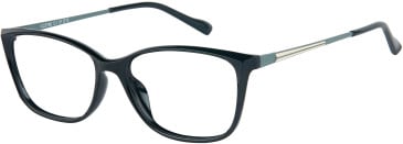 SFE-11557 glasses in Black