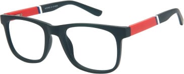 SFE-11561 glasses in Black