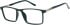 SFE-11564 glasses in Matt Black