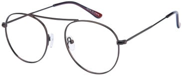 SFE-11580 glasses in Bronze